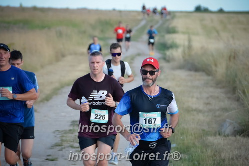 Ingreennes 2025/INGRE2025_02913.JPG